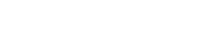 Digital Marknadsplan